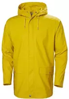 Helly Hansen Moss Rain Coat M 53265 344