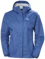 Helly Hansen Loke striukė moterims 62282 636