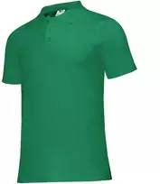 Malfini Pique Polo Free M MLI-F0316 žali marškiniai polo