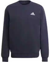 adidas Essentials Fleece M H42002 bliuzonas