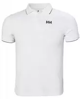 Helly Hansen Kos Polo Marškinėliai M 34068 001