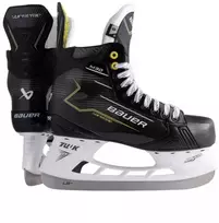 Bauer Supreme M30 Int 1063310 ledo ritulio pačiūžos