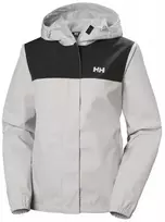 Helly Hansen Vancouver lietaus striukė W 53587 823