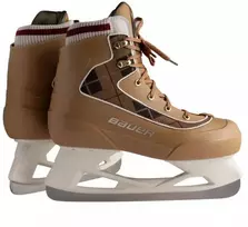 Bauer Chamonix Jr 1063693 Pačiūžos