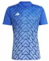 adidas komandos „Icon 23“ M marškinėliai HR2632