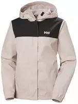 Helly Hansen Vancouver lietaus striukė W 53587 094