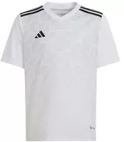 adidas Team Icon 23 Jaunimo T-marškinėliai HR2651
