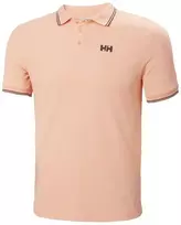 Helly Hansen Kos Polos marškinėliai M 34068 058