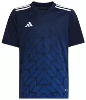 adidas Team Icon 23 Jr Marškinėliai HR2653