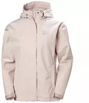 Helly Hansen Seven striukė W 62066 094