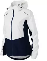 Malfini Rainbow Striukė W MLI-53900 Balta
