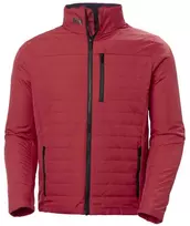 Helly Hansen Crew Insulator Jacket 2.0 M 30343 162