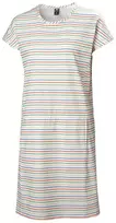 Helly Hansen Thalia vasarinė suknelė 2.0 W 34346 048