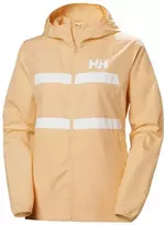 Helly Hansen Salt Stripe vėją atspari striukė W 34455 316