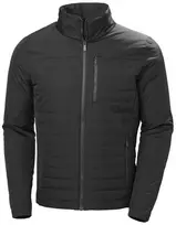 Helly Hansen Crew Insulator Jacket 2.0 M 30343 980