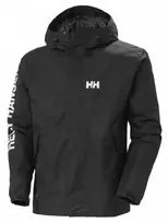 Helly Hansen Ervik striukė M 64032 992