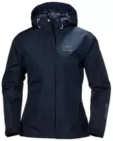 Helly Hansen Seven Striukė moterims 62066 598