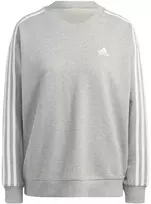 adidas Essentials 3-Stripes W džemperis IC9905