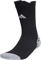 adidas Futbolo "Grip" Kojinės IN1797