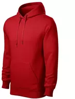 Malfini Cape Free M MLI-F1307 bliuzonas