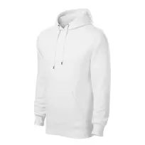 Malfini Cape Free M MLI-F1300 bliuzonas