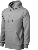 Malfini Cape Free M MLI-F1312 bliuzonas