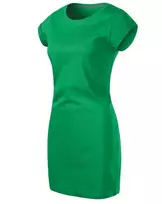 Malfini suknelė Freedom Dress W MLI-17816