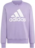 adidas Essentials French Terry džemperis su dideliu logotipu IC9327