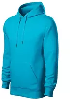 Malfini Cape Free M MLI-F1344 bliuzonas, turkio