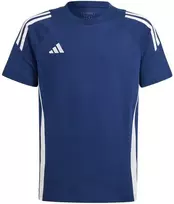 adidas Tiro 24 Palaidžiama Jaunimo Suknelė Jr IR9357