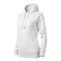 Malfini Cape Free W MLI-F1400 bliuzonas
