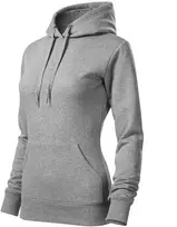 Malfini Cape Free W bliuzonas MLI-F1412