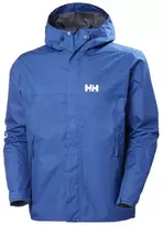 Helly Hansen Ervik Striukė M 64032 606
