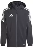 Adidas Tiro 24 M IJ7390 Lietaus Striukė