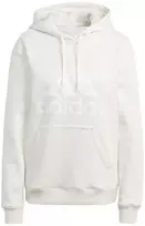 adidas Essentials Big Logo Regular Fleece W IM0252 džemperis