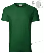 Rimeck Resist heavy M T-shirt MLI-R03GR