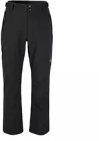 Margot M Softshell kelnės