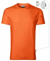 Rimeck Resist Heavy M T-shirt MLI-R03LO