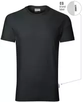 Rimeck Resist Heavy M T-shirt MLI-R03EG