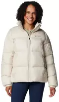 Columbia Puffect II Full Zip Jacket W 2090291278