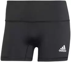 adidas Tinkšlinio Kamuolio Šortai W FS3813