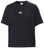 Helly Hansen YU Patch W marškinėliai 53781 990