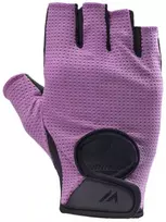 Martes Lady Sofit W 92800595409 Treniruočių pirštinės