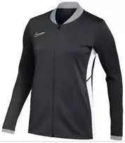 Nike Academy 25 Track M FZ9824-010 džemperis