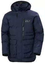 Helly Hansen Tromsė striukė M 53074 597