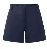 Jack Wolfskin Pack & Go Šortai Moteriški 1507391_1010