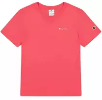 Champion SS Tee W 118091 PS203
