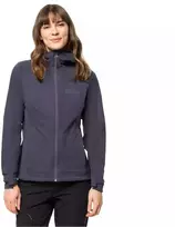 Jack Wolfskin Highest Peak Jacket W 1115121_1388