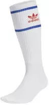 Adidas DB Crew Sock M JY1753 kojinės
