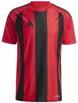 Adidas Dryžuoti 24 marškinėliai M IW4556